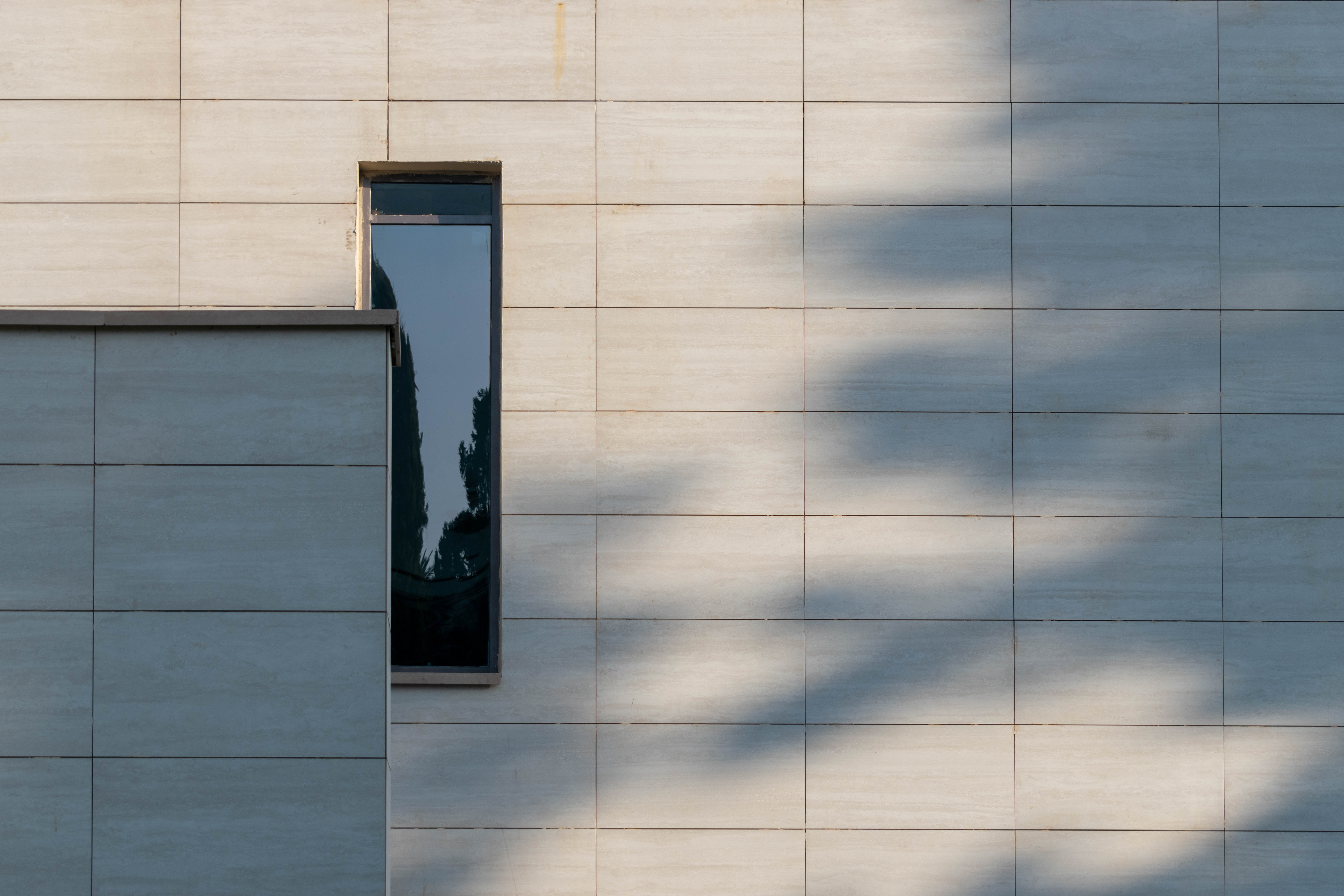 Inauguration of Historic Palace Renovation Marks a New Era of Heritage and Well-being in Ethiopia