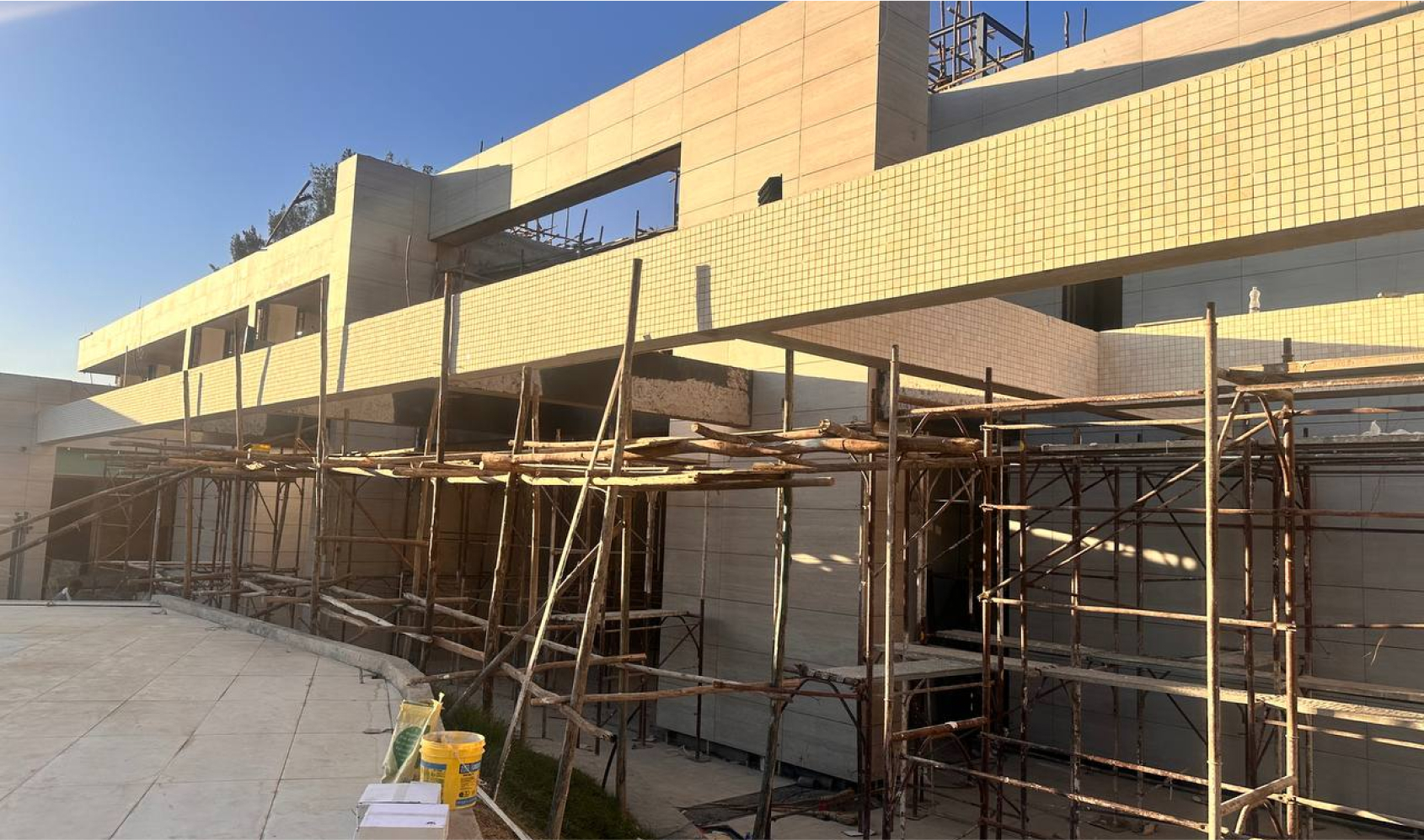 1879 Wellness and Spa